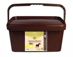 FITMIN HORSE GASTRO PROTECTOR - 4 KG