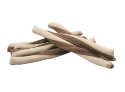 Fitmin FFL pro psy -  Kachní tyčka s treskou 200g 