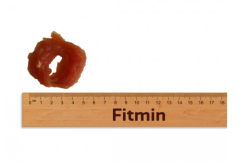 Fitmin FFL pro psy - kuřecí kroužky 200g 