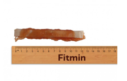 Fitmin FFL pro psy - Kuřecí tyčinka treska  200g 