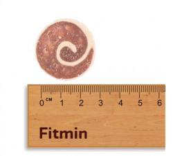 Fitmin FFL pro psy - kuřecí sushi 200g