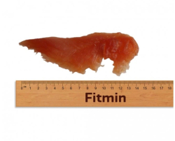 Fitmin FFL pro psy - Kuřecí prsa 200g