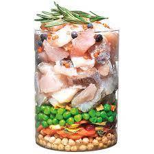 Carnilove dog True Fresh Fish Adult 11,4 Kg