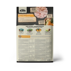 ACANA REGIONALS WILD PRAIRIE DOG 11,4kg