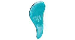 Kartáč jemný, plastový 19 cm (Tangle Teezer)