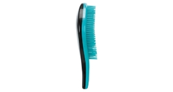 Kartáč jemný, plastový 19 cm (Tangle Teezer)