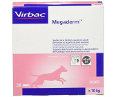 Megaderm 28x8ml 