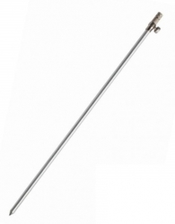 Vidlička Zfish  Závitová Bank Stick Universal