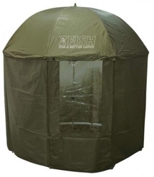 ZFISH DEŠTNÍK ROYAL FULL COVER 2,5M