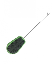 ZFISH JEHLA LEADCORE SPLICING NEEDLE