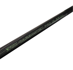 ZFISH zakrmovací tyč Carbontex PRO XL 26mm/120cm