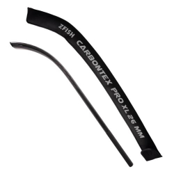 ZFISH zakrmovací tyč Carbontex PRO XL 26mm/120cm