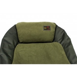 ZFISH LEHÁTKO DIABLO MF BEDCHAIR 8-LEG