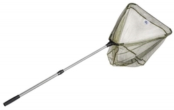 ZFISH PODBĚRÁK CLASSIC LANDING NET 50x50/1,5m