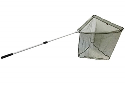 ZFISH PODBĚRÁK ROYAL LANDING NET 70X70CM