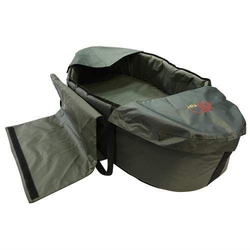 ZFISH PODLOŽKA CARP CRADLE SELECT