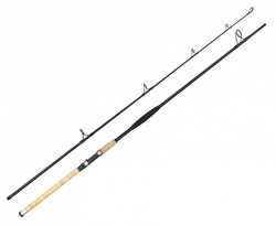 ZFISH PRUT CATFISH MORGA 2,70M/100-400G