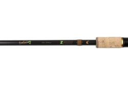 Rybářský prut ZFISH Evolution 3,30m/30-90g
