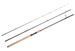 Rybářský prut ZFISH Evolution 3,30m/30-90g