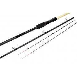 Rybářský prut Zfish Pegas Feeder 3,60m/60-80g
