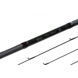 Rybářský prut Zfish Pegas Feeder 3,60m/60-80g