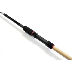 Rybářský prut Zfish Pegas Feeder 3,60m/60-80g