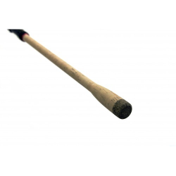 Rybářský prut Zfish Pegas Feeder 3,60m/60-80g