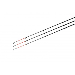 Rybářský prut Zfish Pegas Feeder 3,60m/60-80g