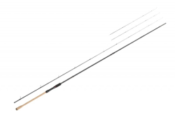 Rybářský prut Zfish Pegas Feeder 3,60m/60-80g