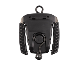 ZFISH Váha Heavy Duty Scale
