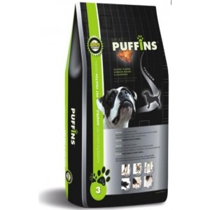 PUFFINS Adult Maxi 1 kg