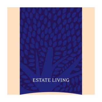 Essential Estate Living 12,5kg
