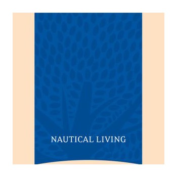 Essential Nautical Living